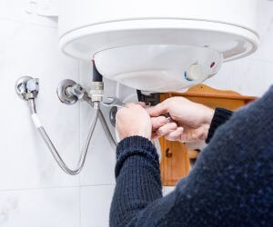 About Sewer Line Replacement Proctorsville, VT